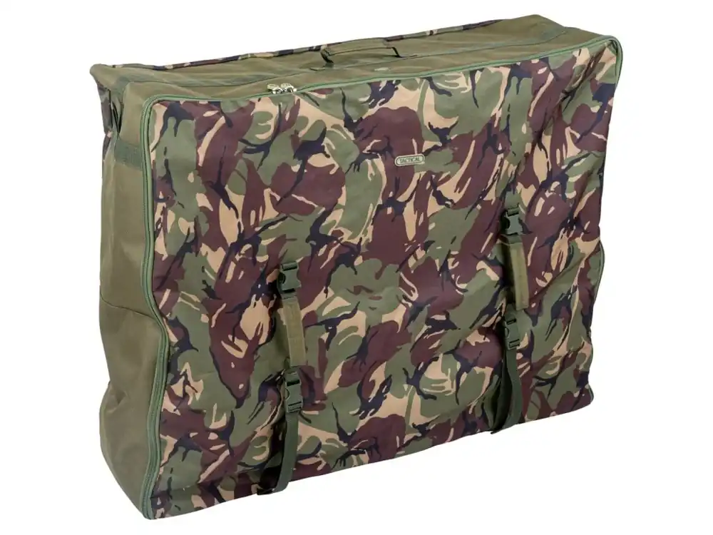 Wychwood Taška na lehátko Tactical HD Bedchair Bag Horká Nabídka