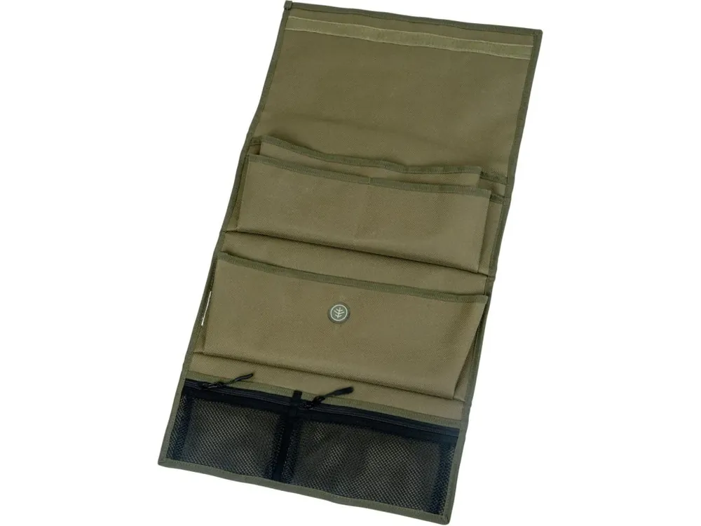 Wychwood Přepravní pouzdro Tactical HD Bankware Roll Akční Cena