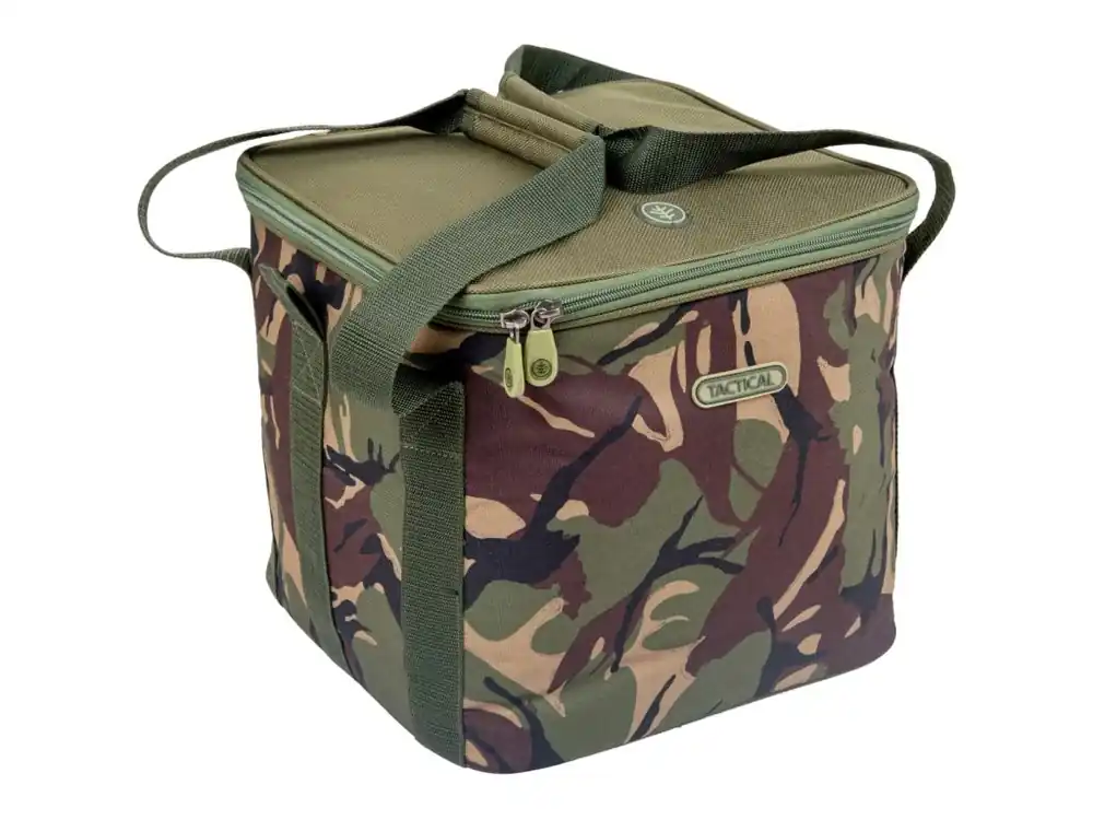 Bezpečná Platba Wychwood Chladící taška Tactical HD Cool Bag