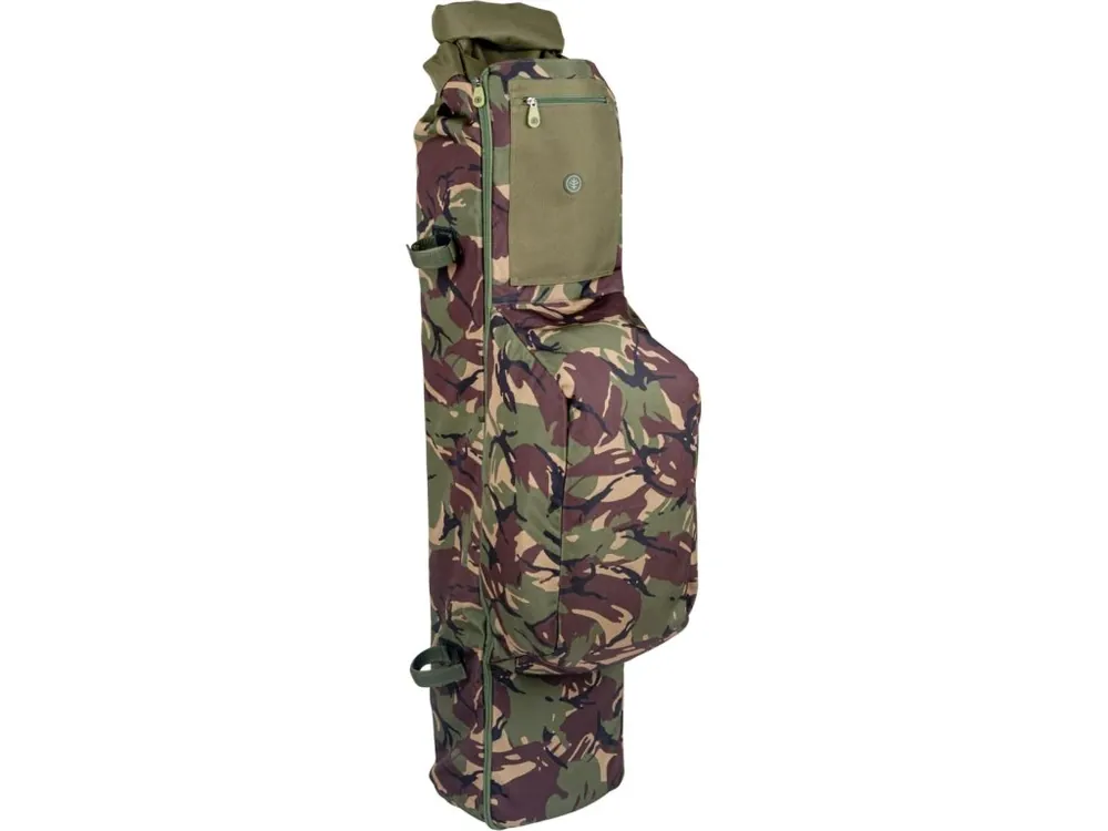 Vrácení Zdarma Wychwood Pouzdro na pruty Tactical HD Quiver Foldall