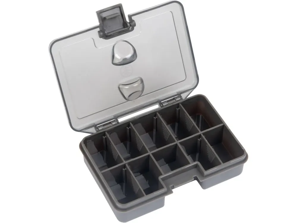Krabička Wychwood Small Internal Tackle Box Vysoce Kvalitní