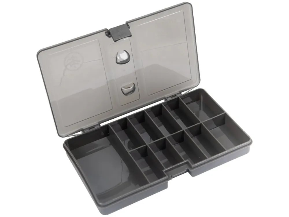 Sleva Krabička Wychwood Large Internal Tackle Box
