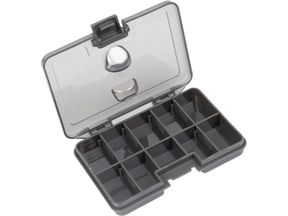 Krabička Wychwood Medium Internal Tackle Box Koupit Online