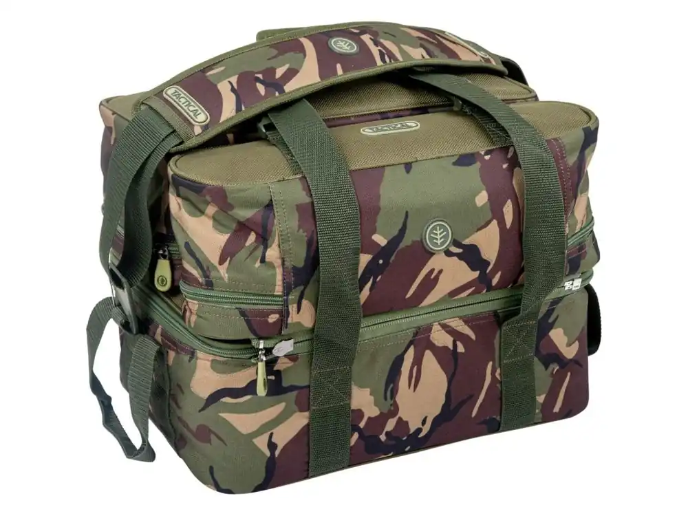 Wychwood Taška Tactical HD Packsmart Carryall Odeslání Ihned