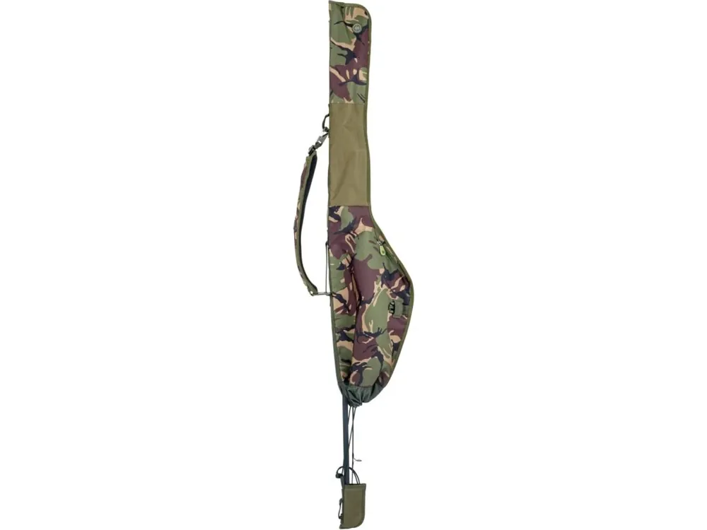 Wychwood Pouzdro na pruty Tactical HD Rod Sleeve 9-10ft Sleva