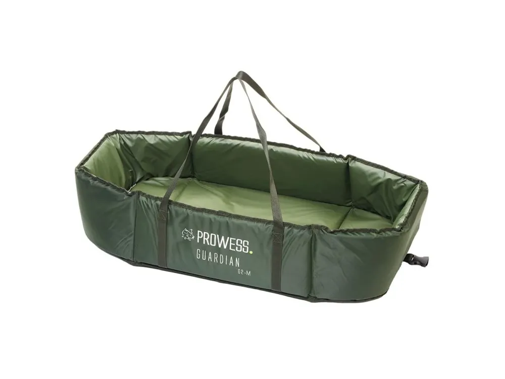 Prowess podložka Matelas Guardian G2 M Nová Kolekce
