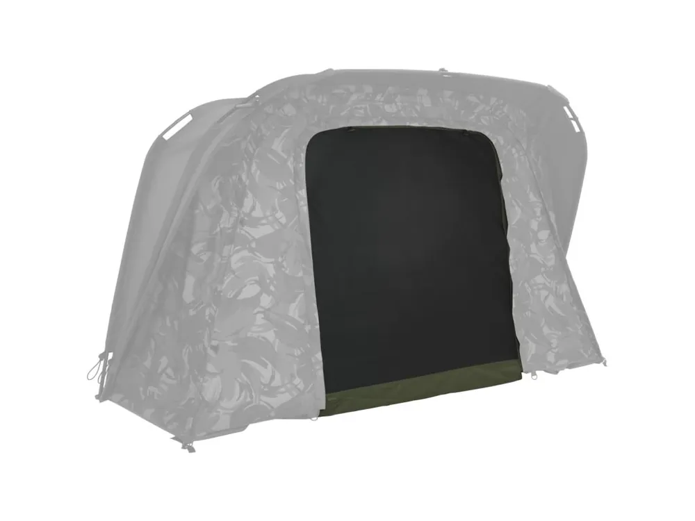 Pouze Dnes Wychwood Moskytiéra k přístřešku Tactical Bivvy Mozzi Door
