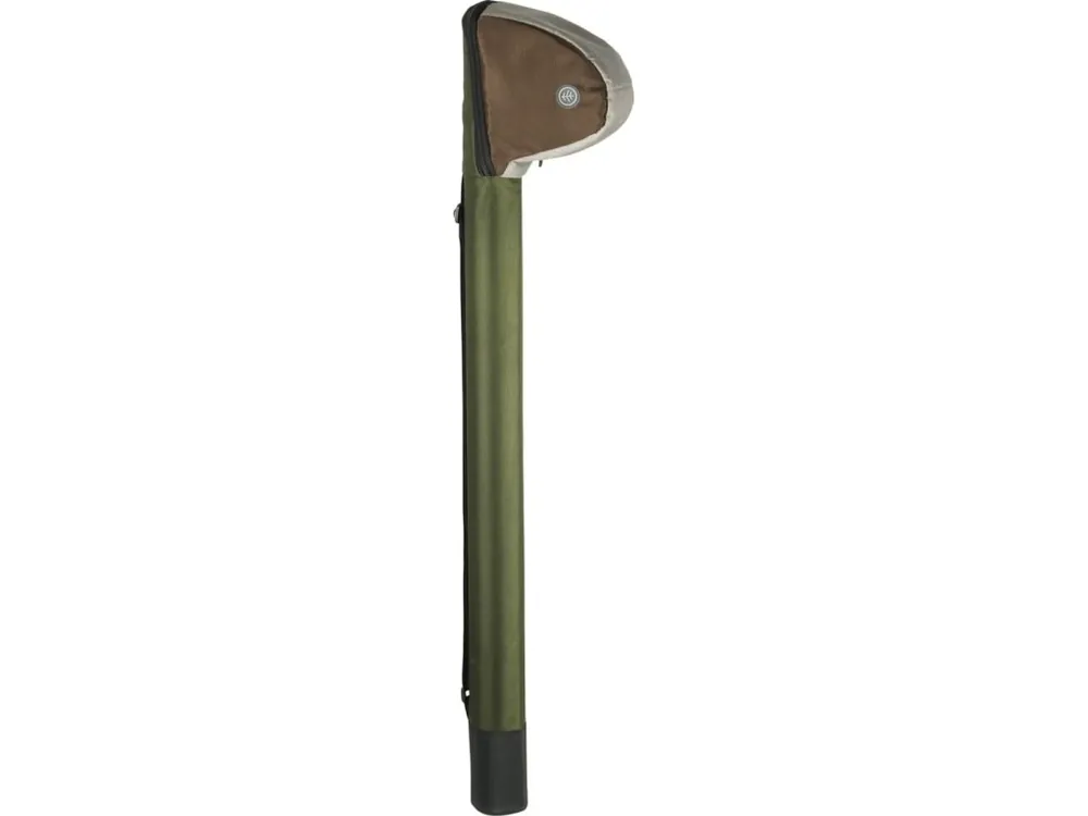 Tubus na pruty Wychwood Competition Rod and Reel Case 90cm Pouze Dnes
