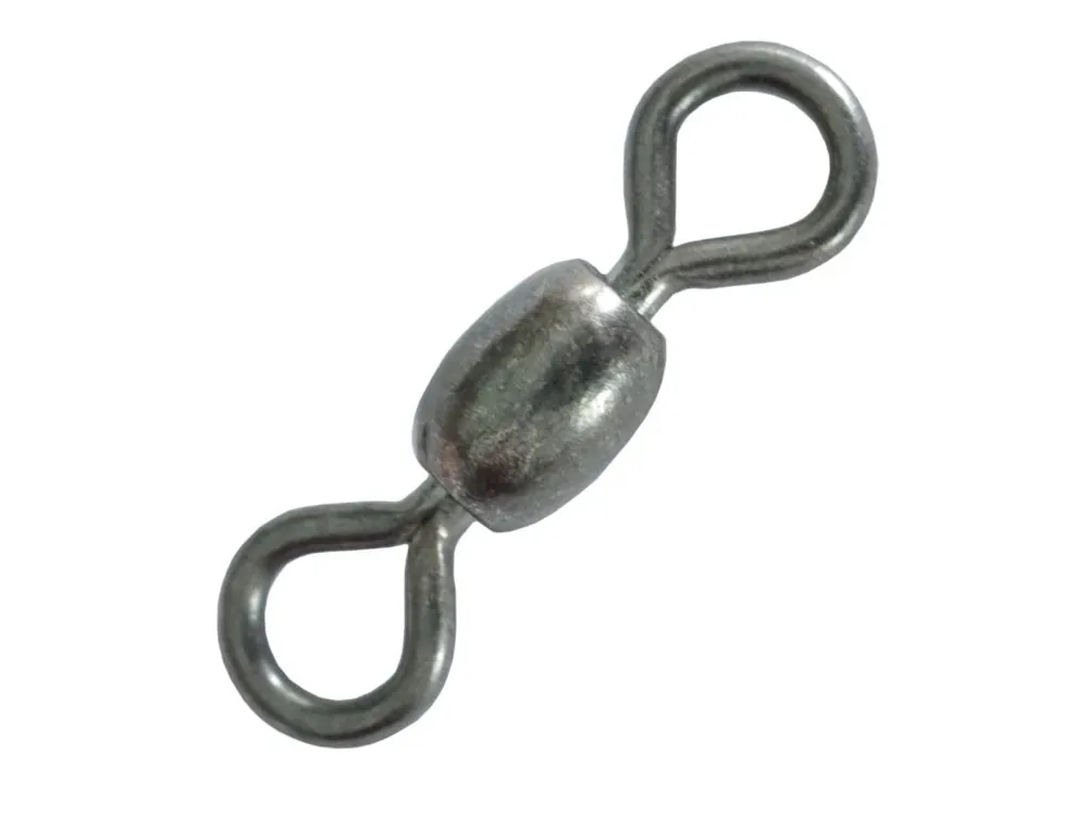 Tovární Cena Hell-Cat Obratlíky Crane Swivels
