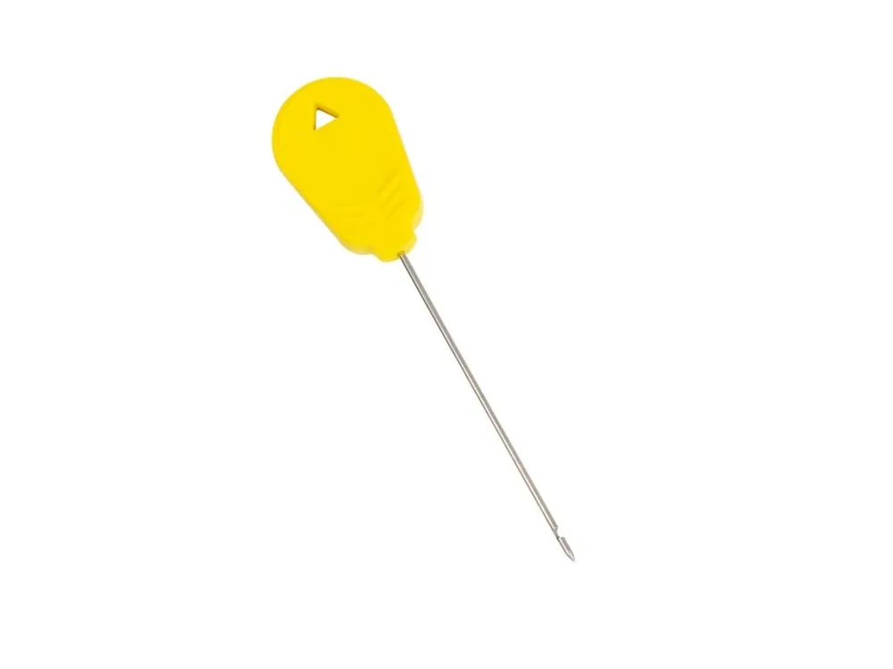 Jehla Leeda Bait Spike Needle orange Pouze Dnes