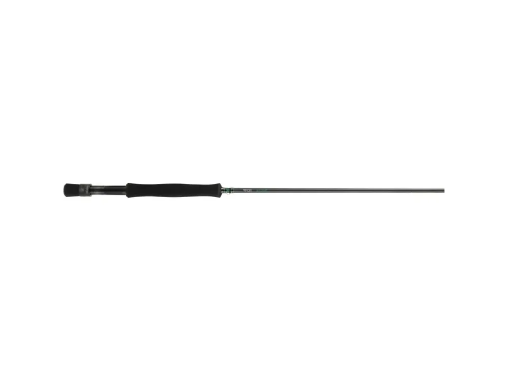 Wychwood Muškařský prut PDR 9ft 8 4pce Fly Rod Tovární Cena