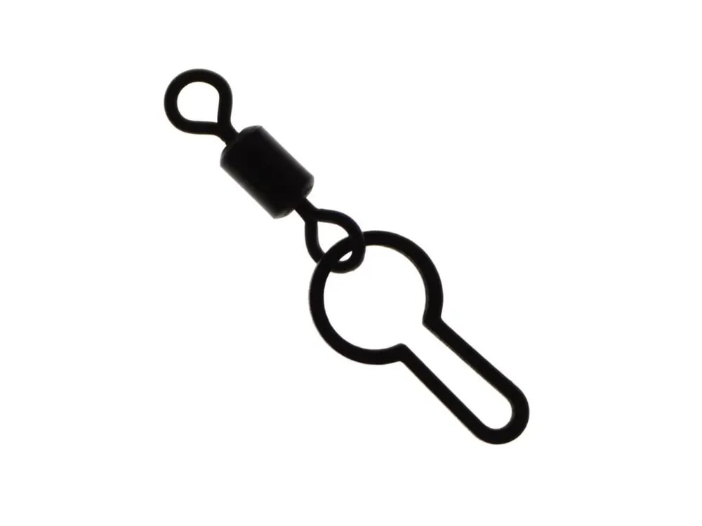 Kup Teď Gardner Obratlík Covert PVA Bag Swivel