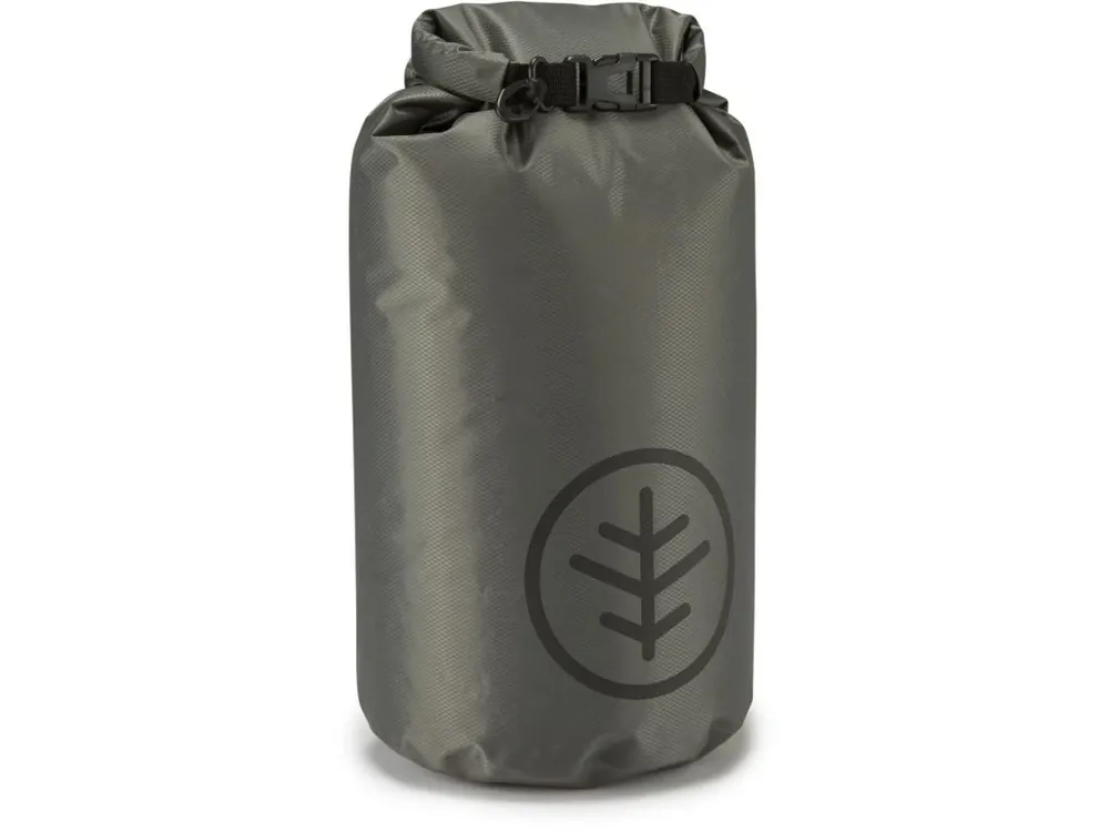 Zlevněný Vak Wychwood Dry Bag 10ltr