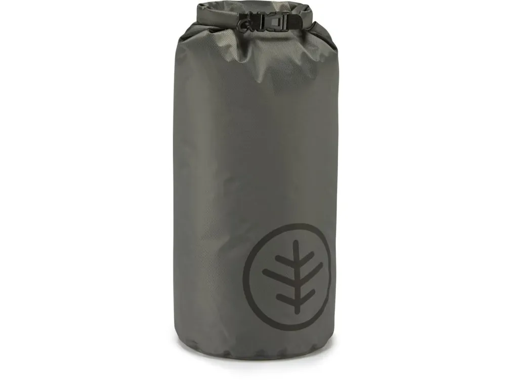 Vak Wychwood Dry Bag 25ltr Speciální Cena