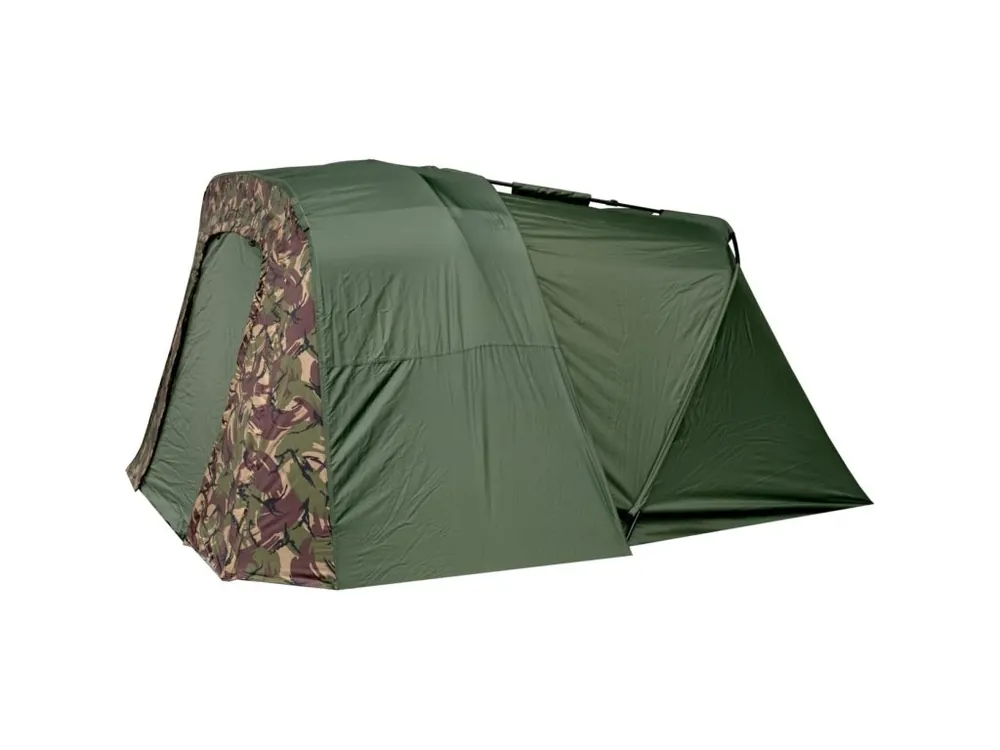 Poslední Šance Wychwood Předsíň k bivaku Tactical Bivvy Extension