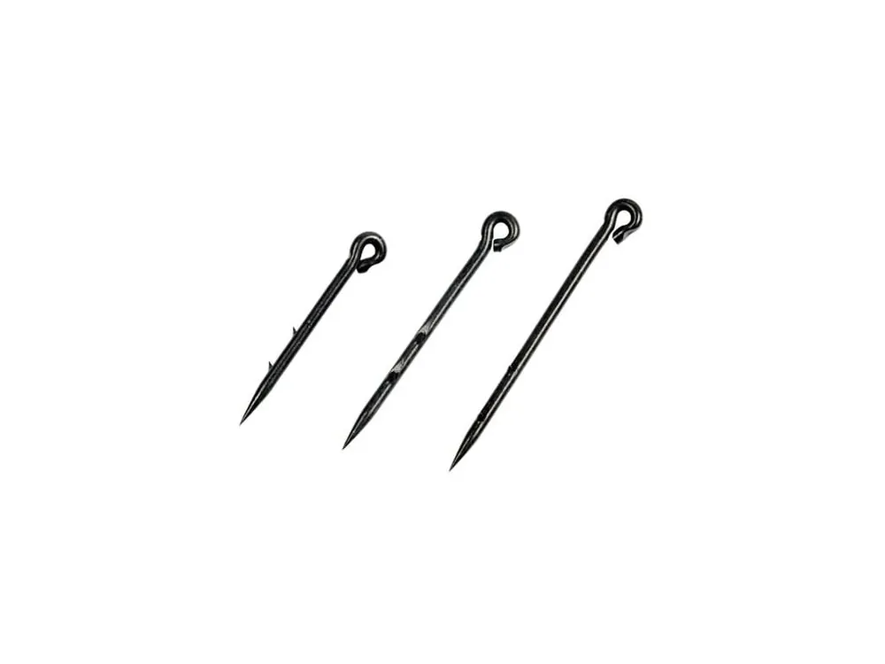 Giants fishing Držák nástrahy Carp Spike 10ks Must-Have