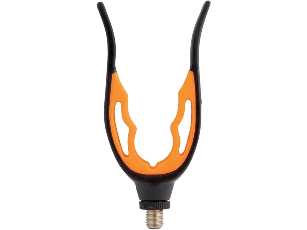 Sezónní Sleva Trabucco Feederová hrazda Rod Rest XPS Butt Fast Gripper