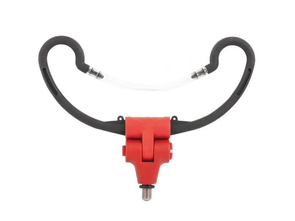 Ihned K Objednání Hrazda Trabucco Rod Rest Multi Angle Lock U/15cm
