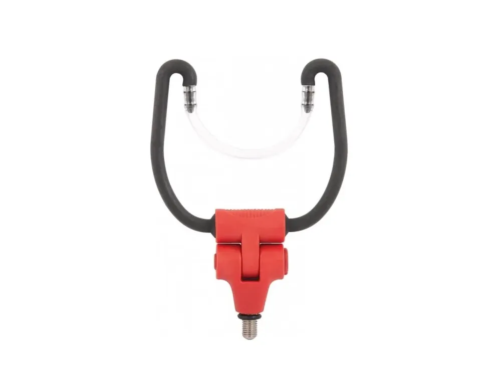 Hrazda Trabucco Rod Rest Multi Angle Lock U/10cm Objednat Nyní