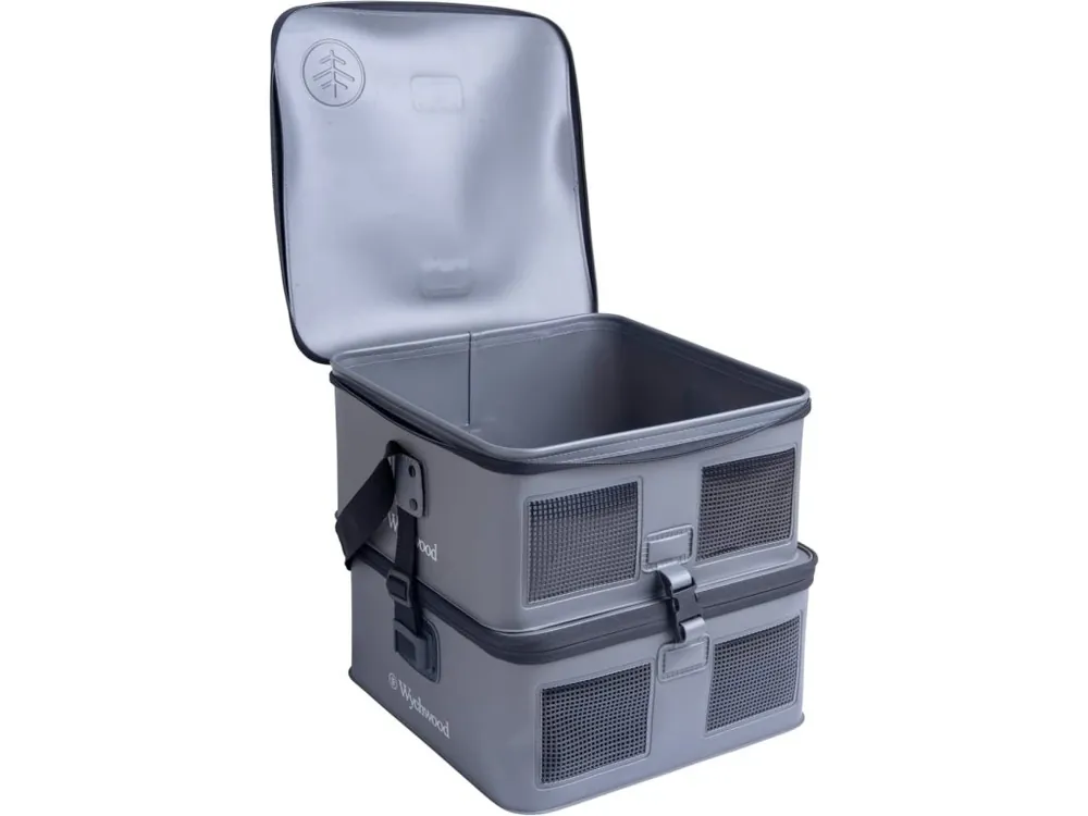 Taška Wychwood na prsačky a boty EVA Wader Stacker Bag Odeslání Ihned