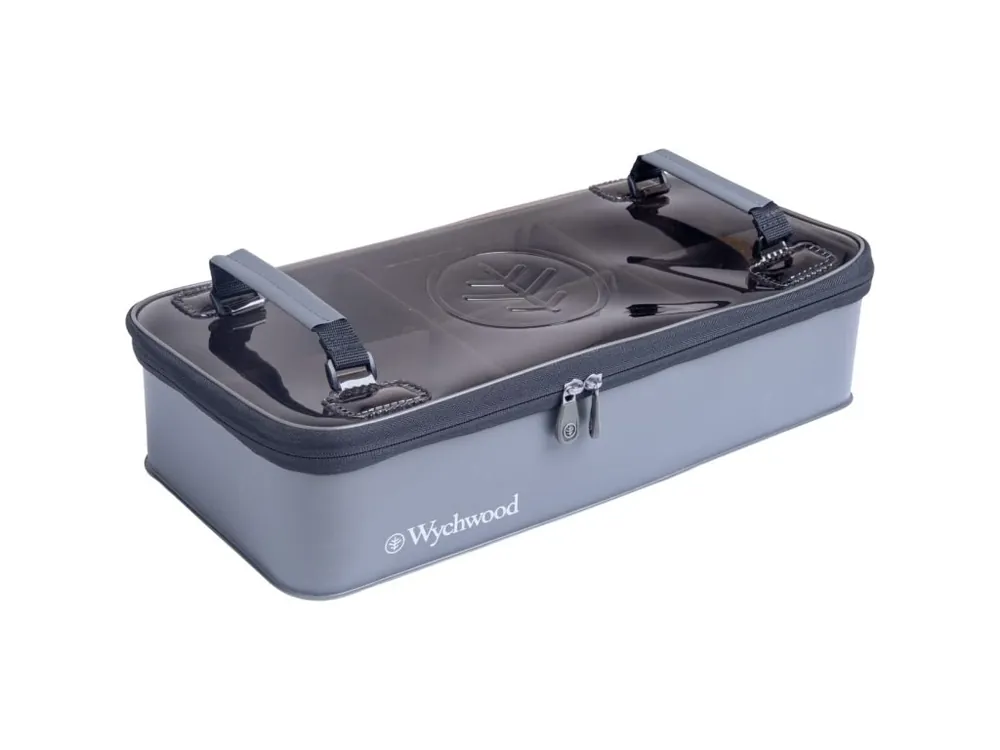 Koupit Online Pouzdro Wychwood na navijáky EVA Large Reel Case