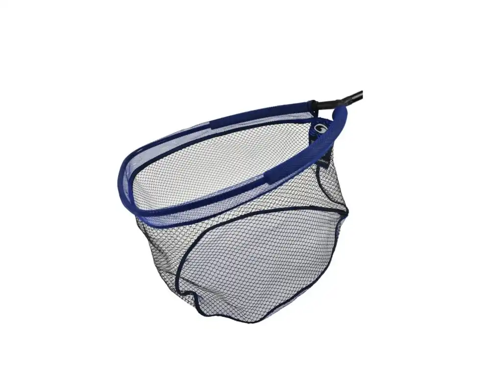 Nízká Cena Garbolino plovoucí podběráková hlava Depuisette Floating Scoop 52x47