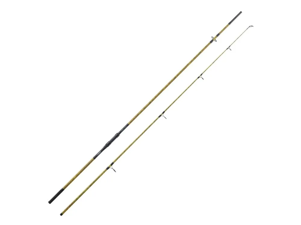 Nová Kolekce Prowess prut NightFall C 10ft 3,00 lb, 2-díl