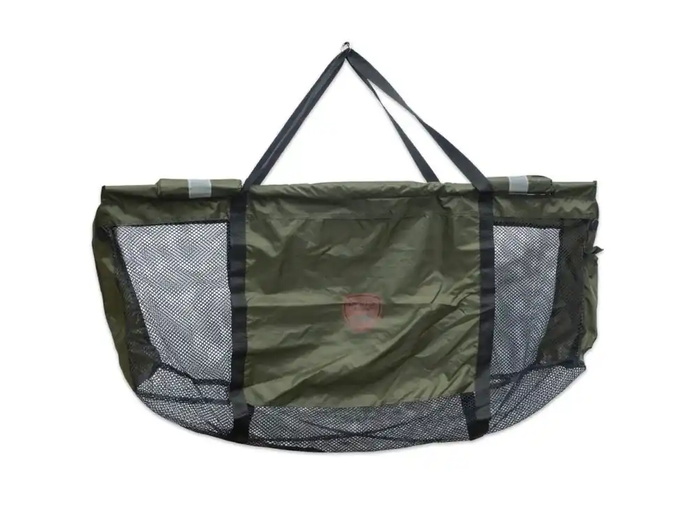 Ověřený Giants fishing Vážící sak plovoucí Weigh Sling Floating Gaube