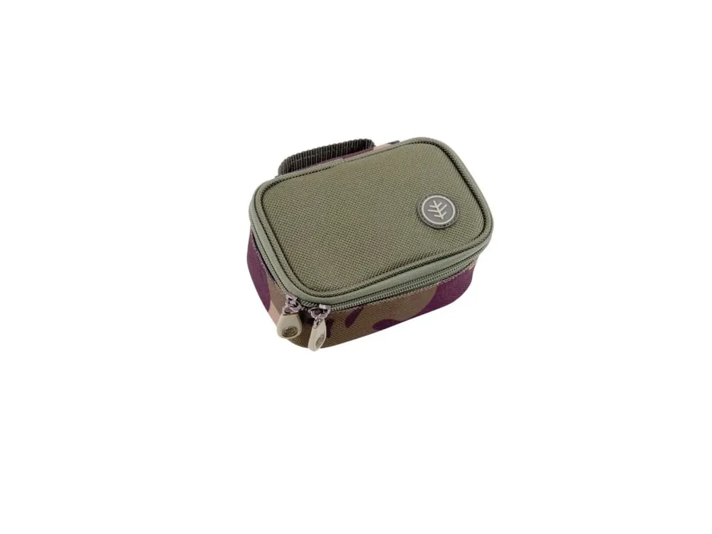 Wychwood Pouzdro na zátěže Tactical HD Lead Pouch Jen Po Omezenou Doba
