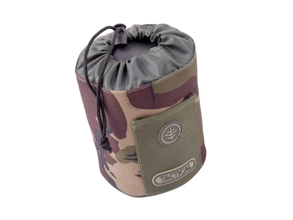 Výprodej Wychwood Obal na plynovou kartuši Tactical HD Gas Canister Sleeve