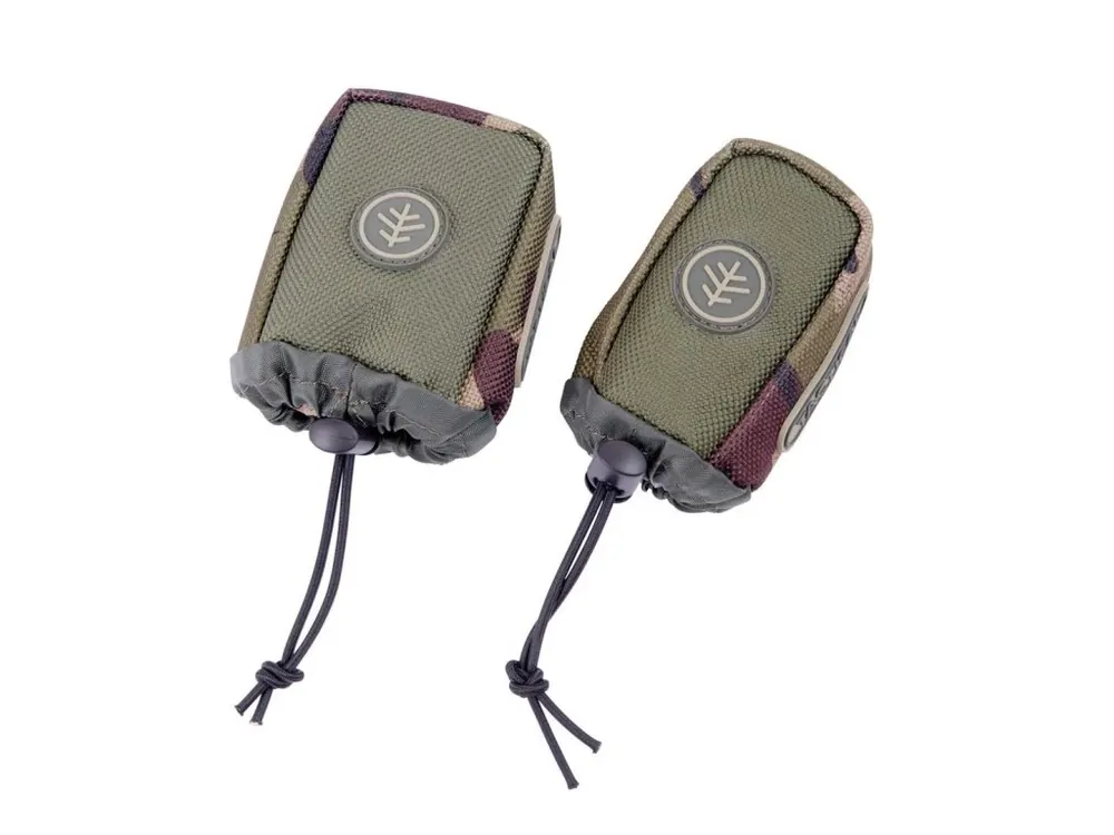 Nejprodávanější Wychwood Ochranný návlek na signalizátor Tactical HD Alarm Cover Small