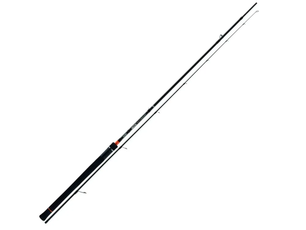 Sleva Prut Rapture STX Lure/Spin MH 2,70 m/15-45 g