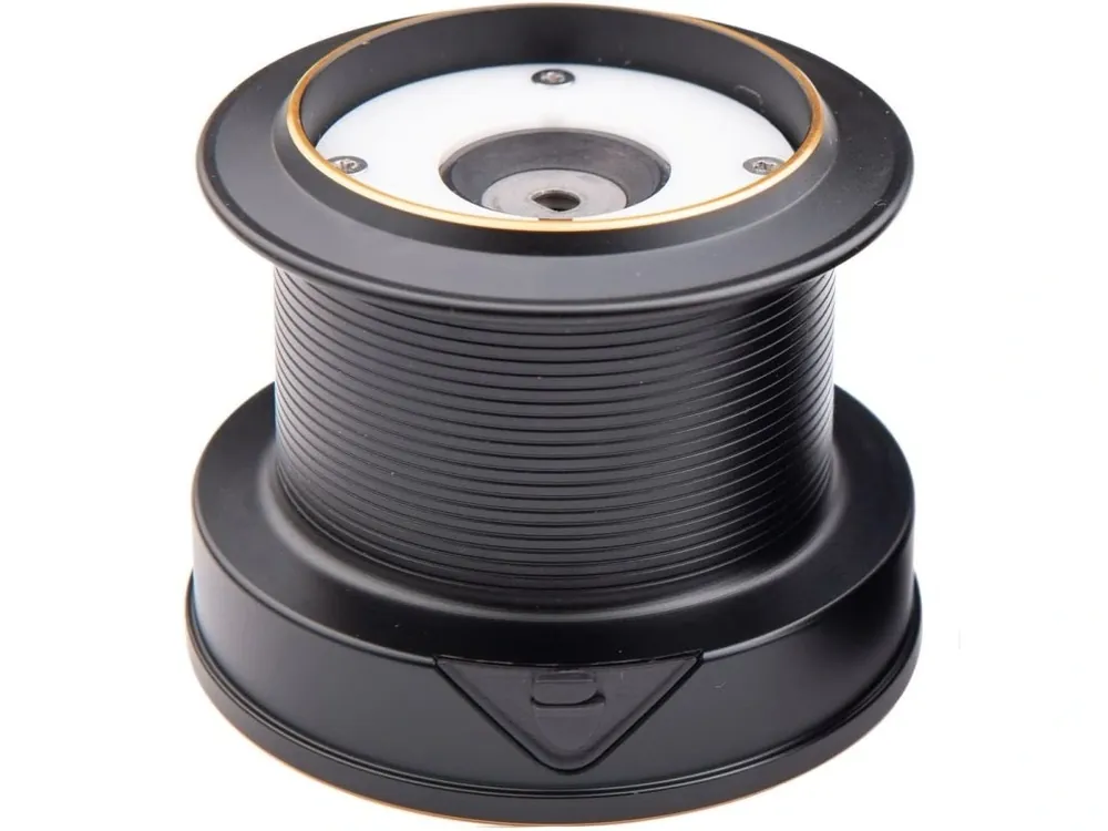 Expresní Doručení Wychwood Náhradní cívka hluboká na naviják Riot 75S (Spare Deep Spool)