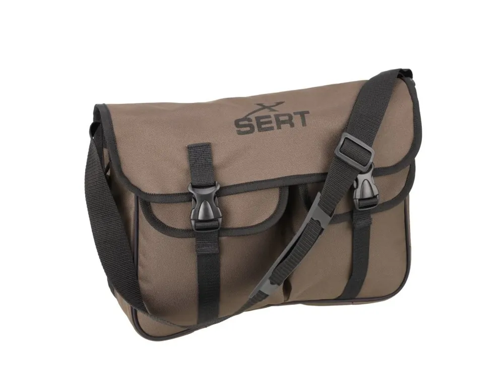 Sert taška Instinct Wallet Omezená Nabídka