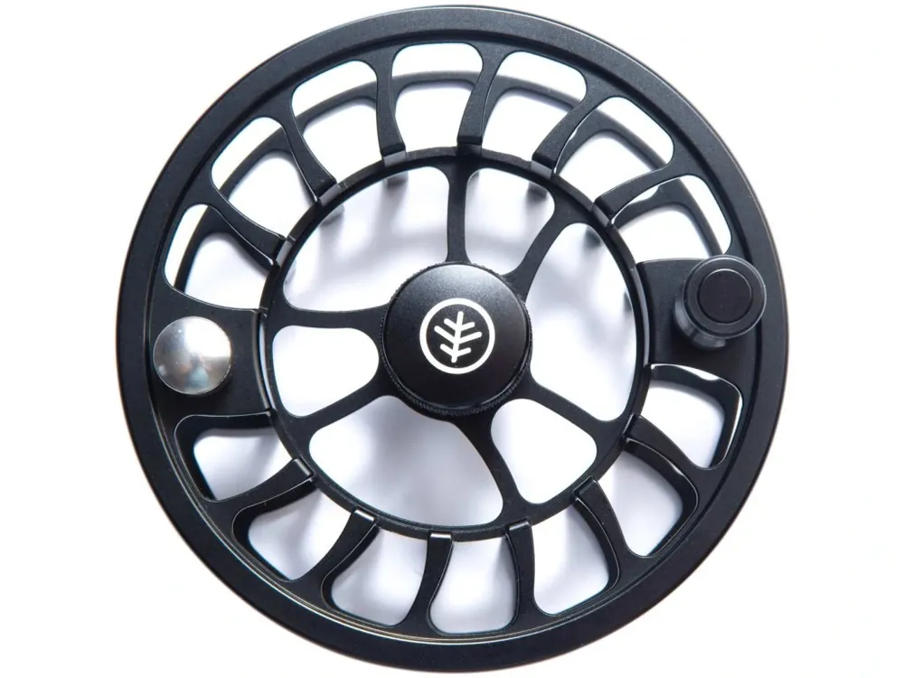 Wychwood Náhradní cívka na muškařský naviják PDR Fly reel 7/9 Víkendová Akce