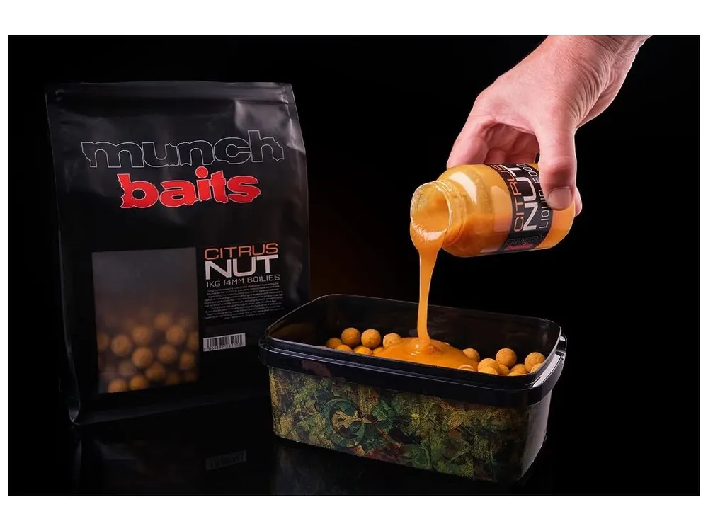 Horká Nabídka Dipovací sada Gardner Dip Kit