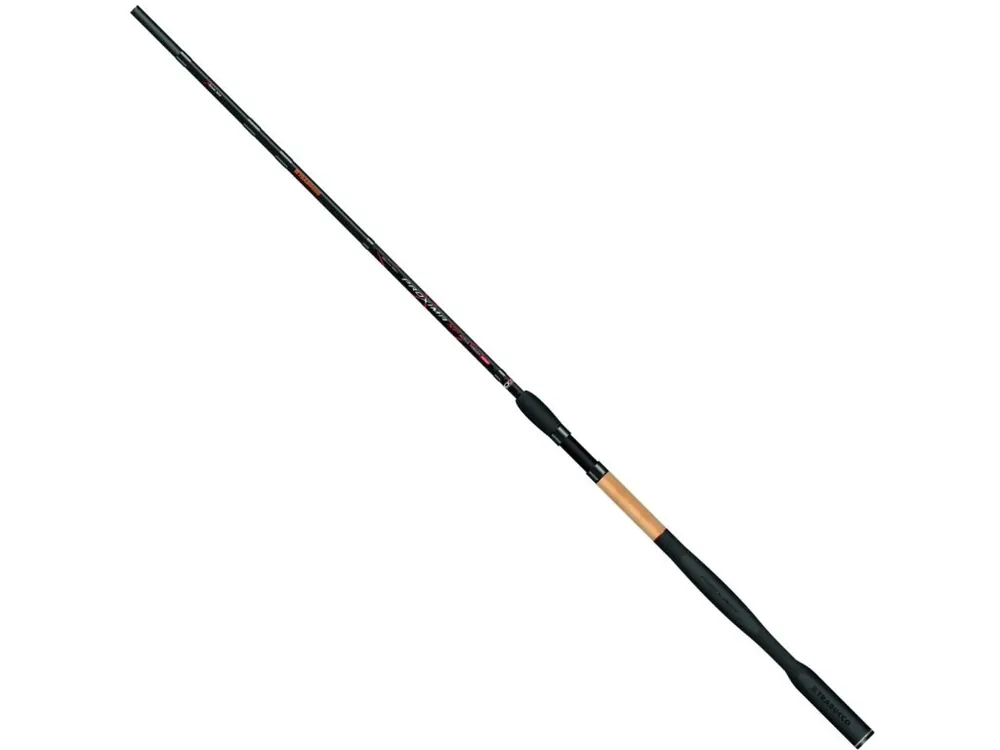 Pouze Dnes Trabucco Prut Proxima XP Active Feeder, 3,6m 90g (MP)