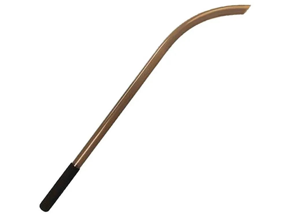 Přímo Od Výrobce Prowess vrhací tyč Lance Bouillette Swan 25 mm