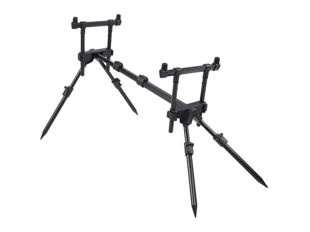 Speciální Cena Prowess stojan Rod Pod Liberty 2 rods
