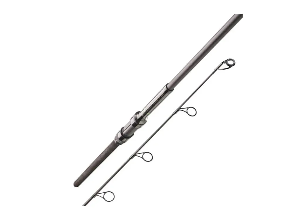 Speciální Cena Prowess kaprový prut Canne Liberty Hybride 2,40 m / 3,00 lb