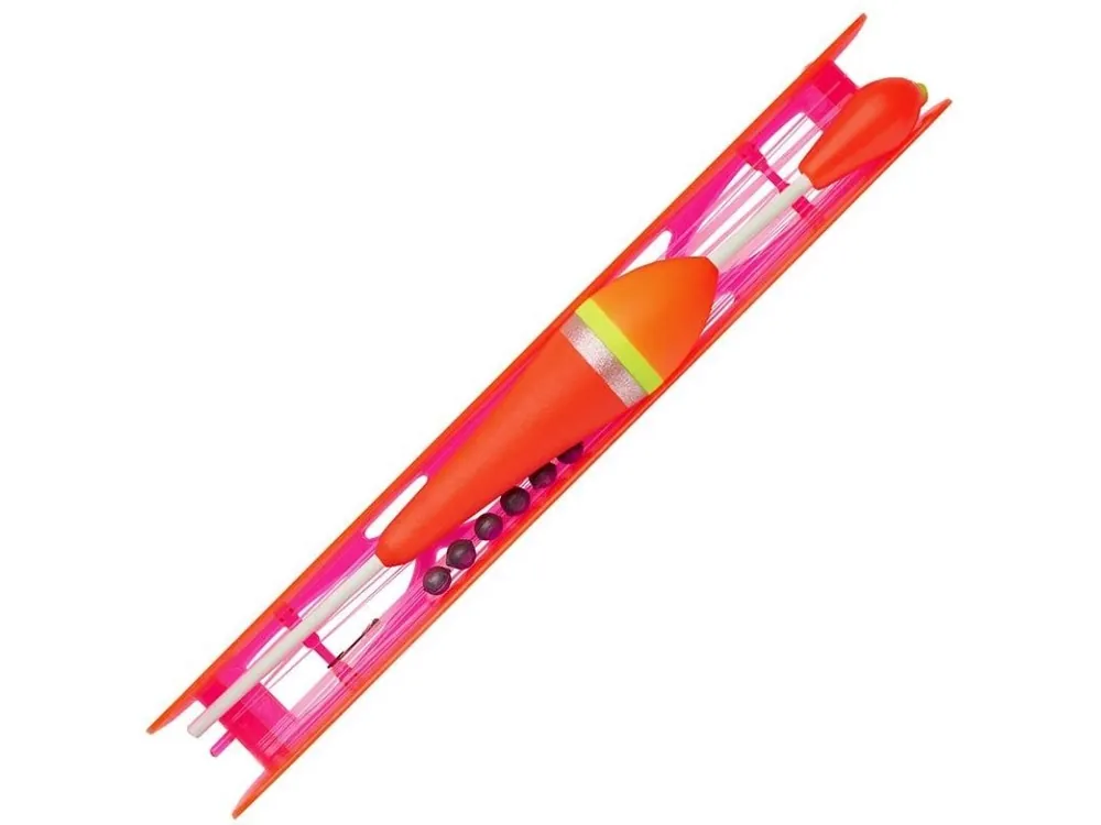 Sert navázaná sestava Ligne Montee Truite 3 Must-Have