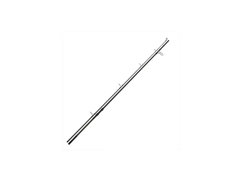 Hit Sezóny Kaprový prut Gardner Covert Aplication Spod Rod 12ft, 4.75lb
