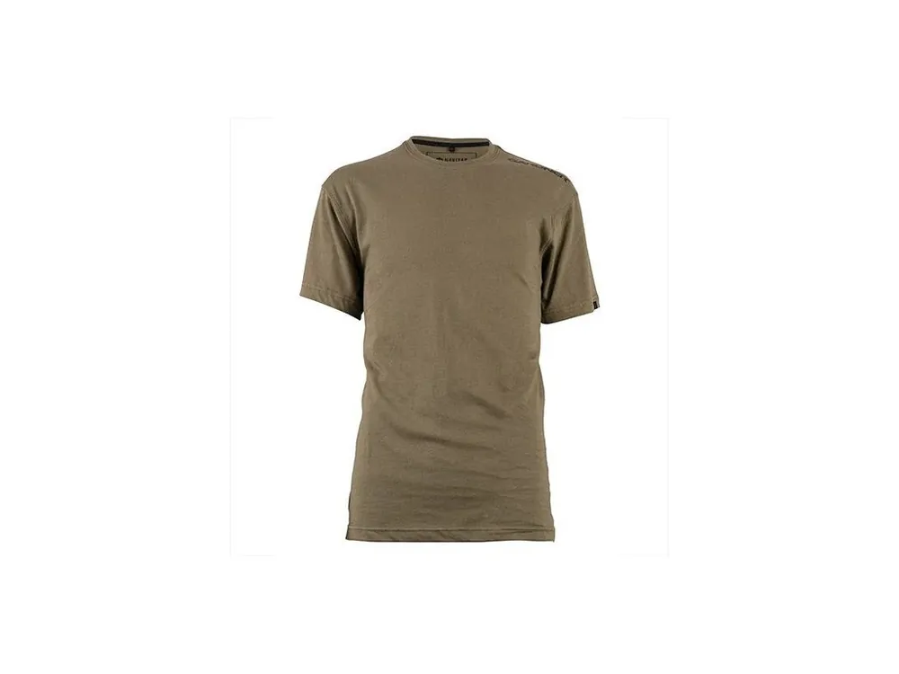 Tričko Gardner Navitas T-Shirt Nová Kolekce