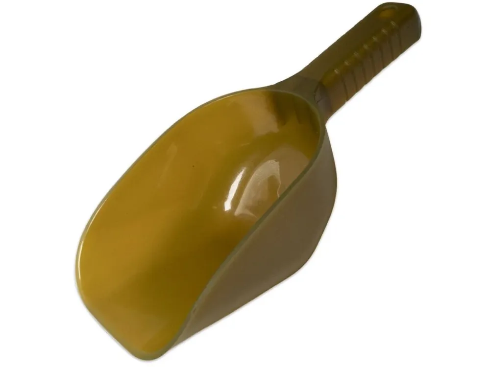Koupit Online Giants fishing Lopatka s rukojetí Baiting Spoon Standard