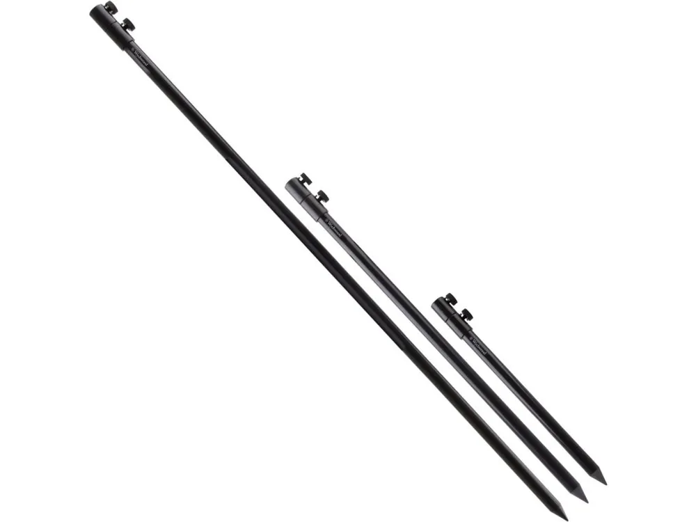 Nejprodávanější Wychwood vidlička Extremis Q/R Bankstick 30-50cm