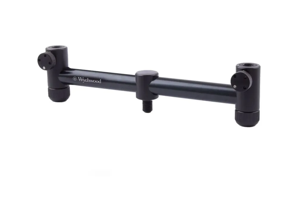 Nakupujte Hned Wychwood hrazda Extremis Q/R 2 Rod Buzz 18cm