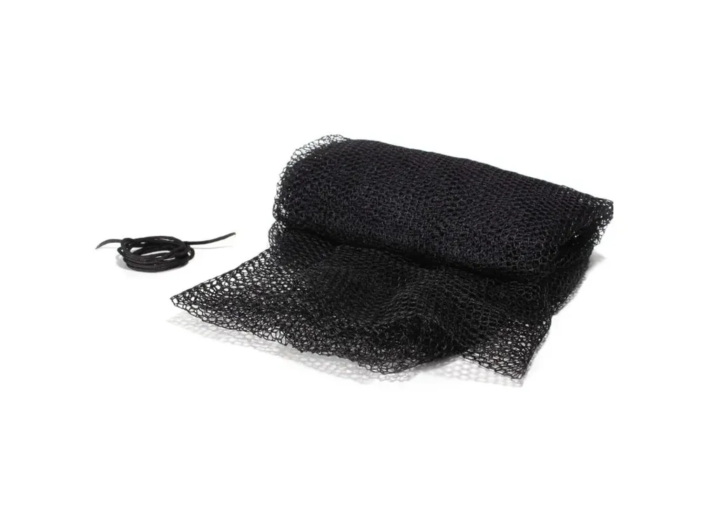 Zlevněný Síťka na podběrák Wychwood 42inch Landing Net Mesh