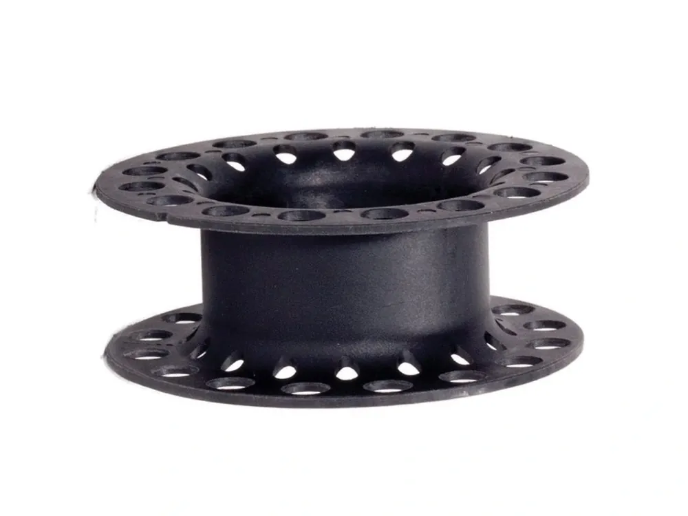 Leeda náhradní plastová cívka na muškařský naviják Profil Cassette LA 5/6 Spare Spool Sleva