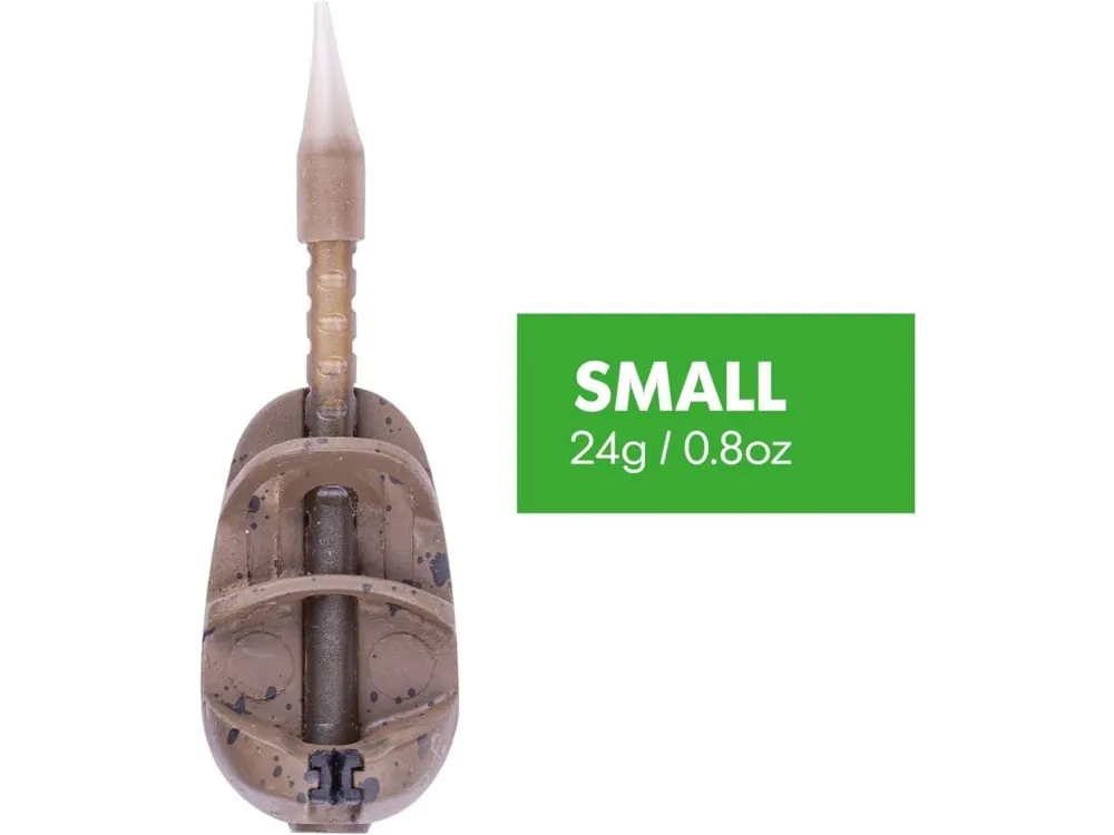 Must-Have Krmítko MAP Embed Method Feeder Medium 24g