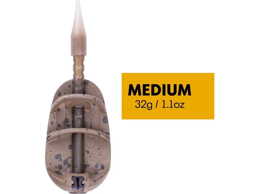 Top Prodej Krmítko MAP Embed Method Feeder Medium 32g
